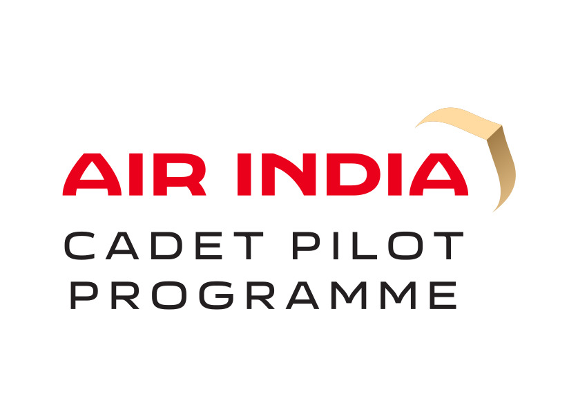 Cadet pilot training in India