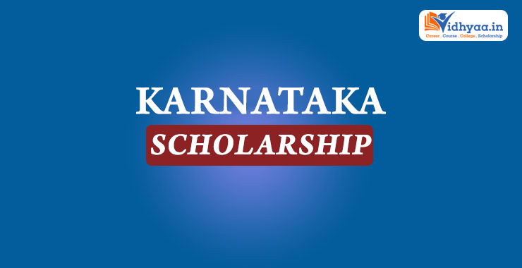 Karnataka and Telangana pilot scholarships