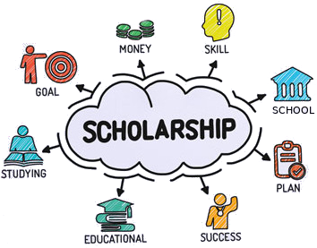 Kerala pilot scholarships and financial aid