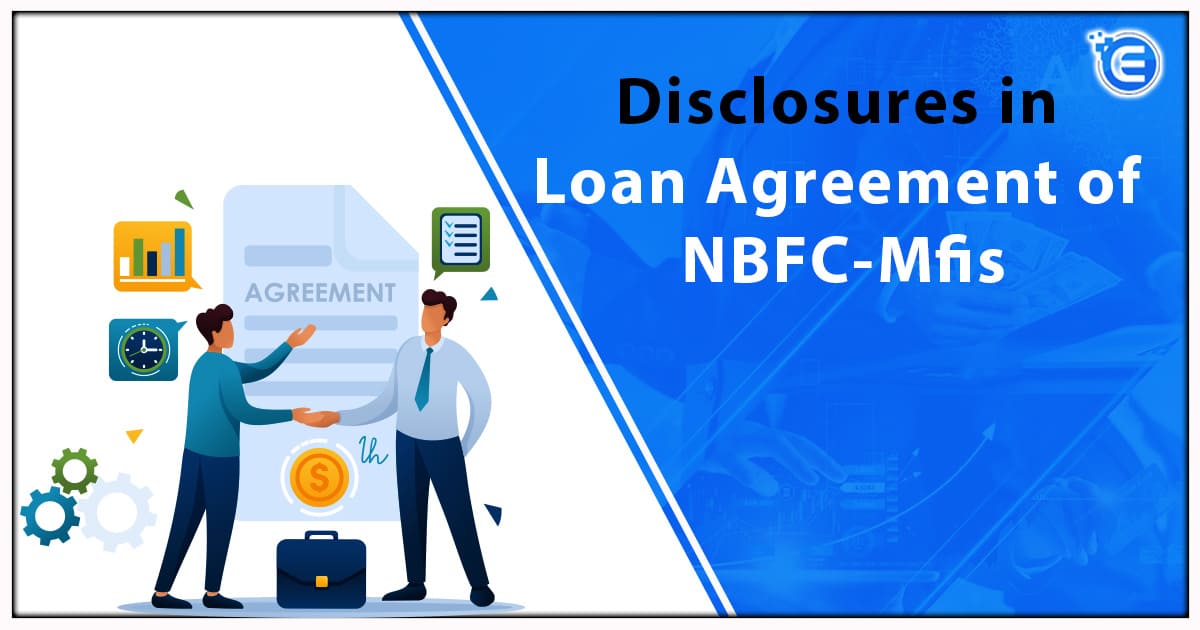 NBFC pilot loan amounts and interest rates