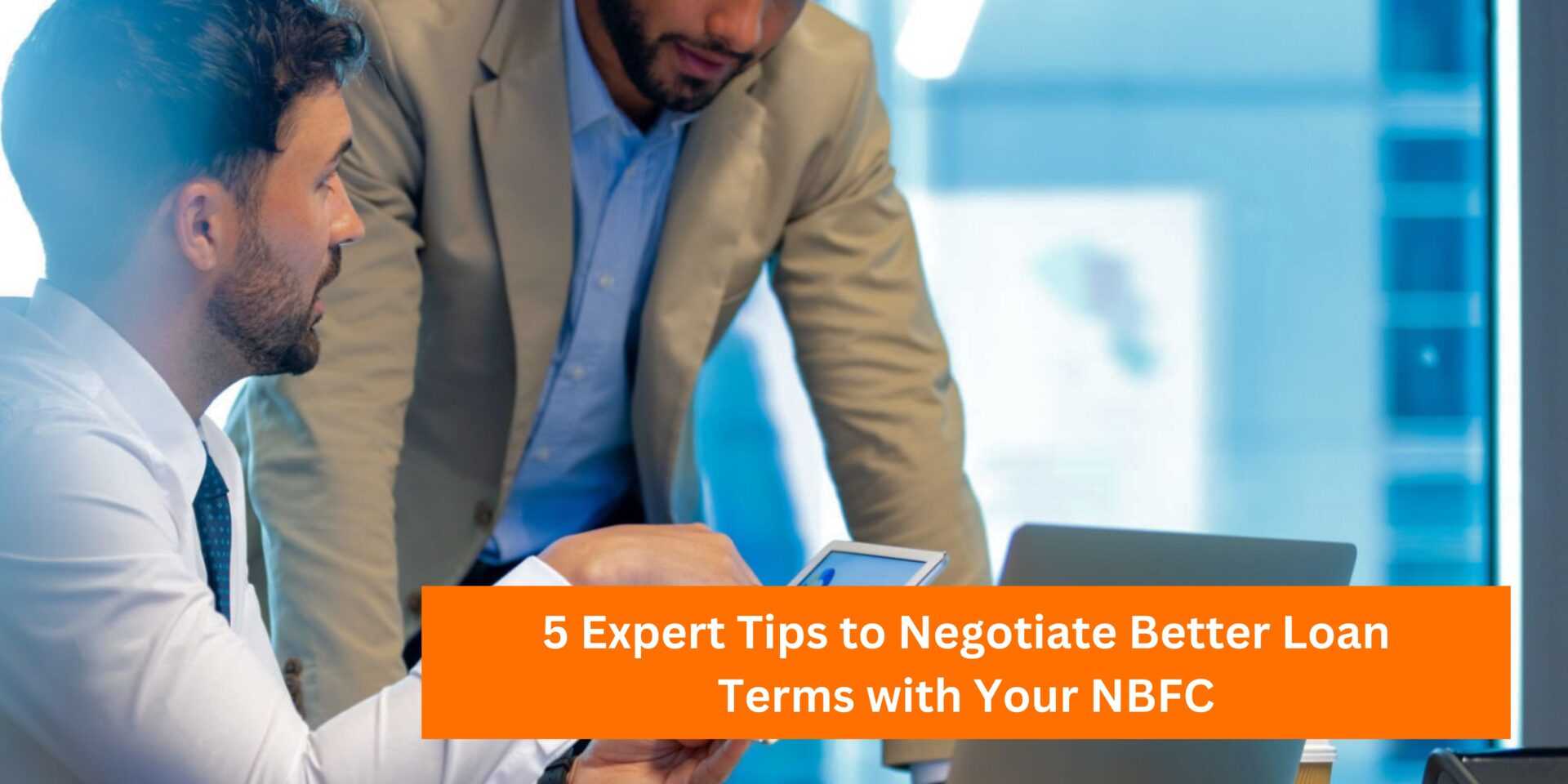 Tips to get NBFC loan for pilot training