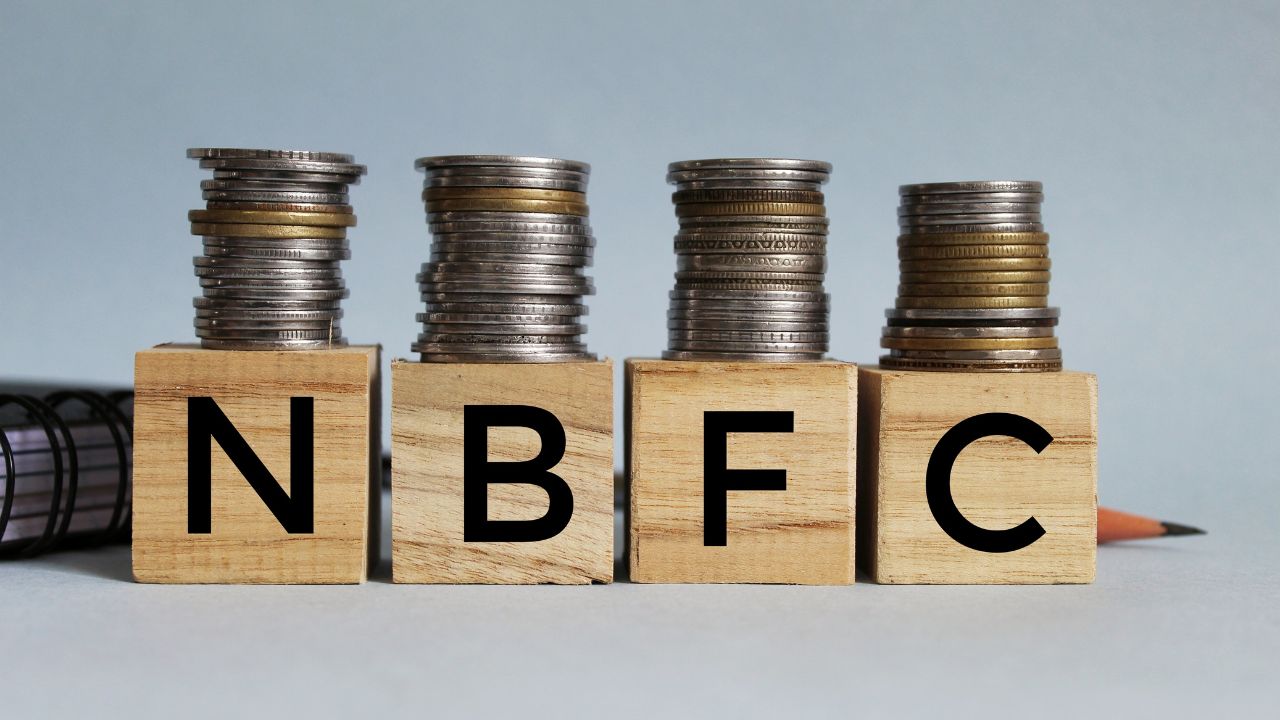 NBFC and Private Loans for Pilot Training