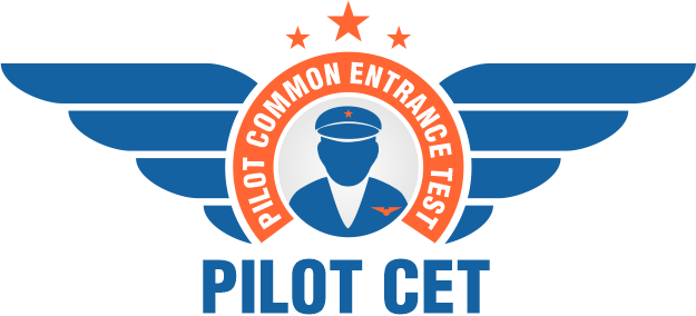 Pilot CET Scholarship for pilot training