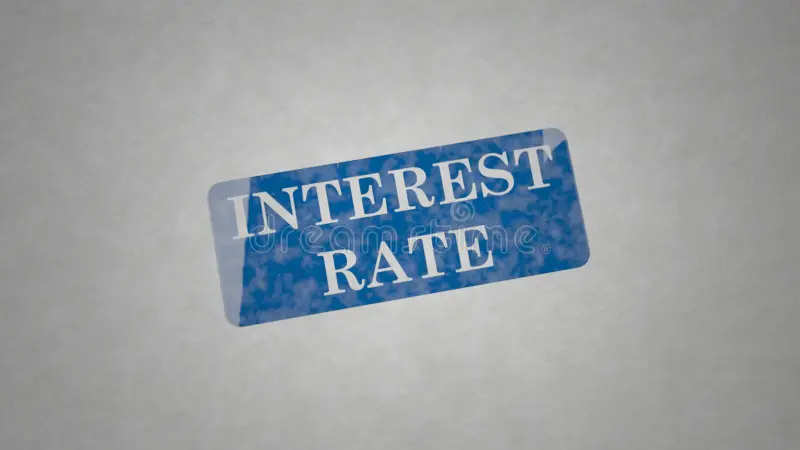 Pilot loan interest rates and repayment in India