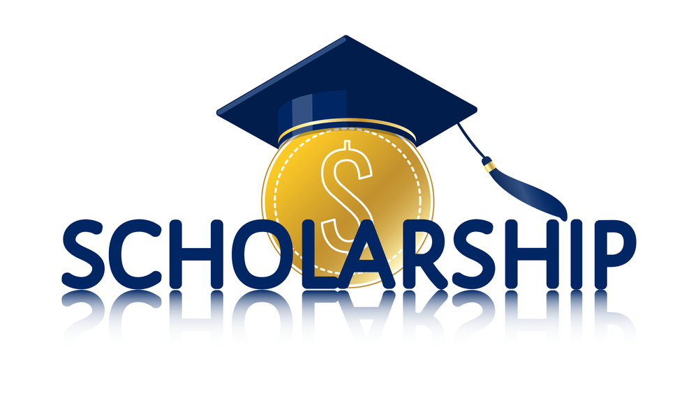 State-wise Pilot Training Scholarships India