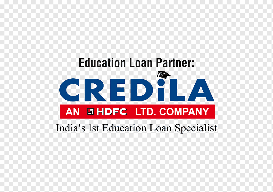 Top NBFCs and private lenders for CPL financing