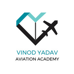 VYAA ground class scholarship for DGCA exams
